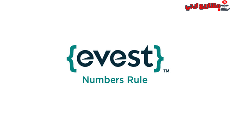 شركة Evest