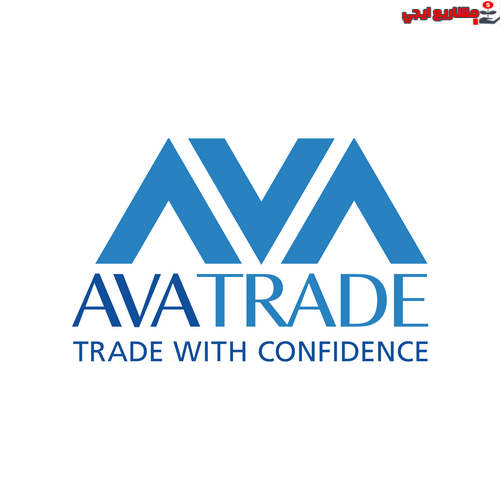شركة AvaTrade
